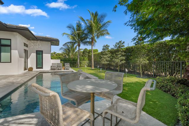 3016 Blue Cypress Lane, Wellington, FL 33414