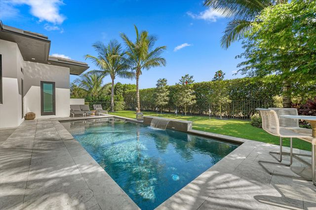 3016 Blue Cypress Lane, Wellington, FL 33414