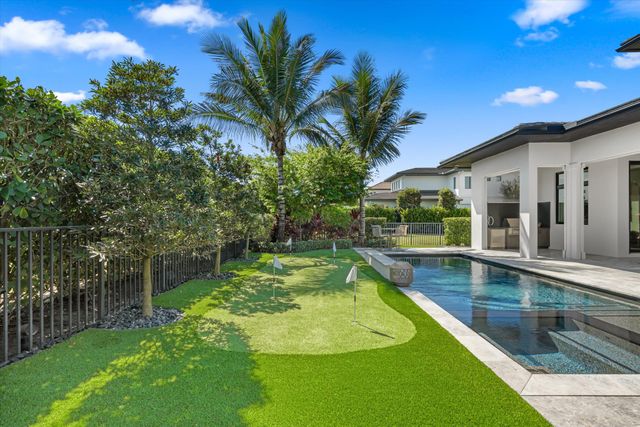 3016 Blue Cypress Lane, Wellington, FL 33414