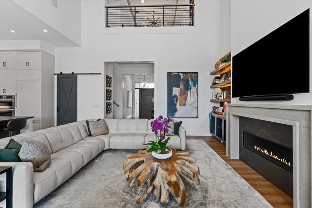 3016 Blue Cypress Lane, Wellington, FL 33414