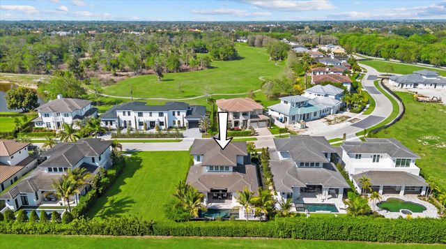 3016 Blue Cypress Lane, Wellington, FL 33414