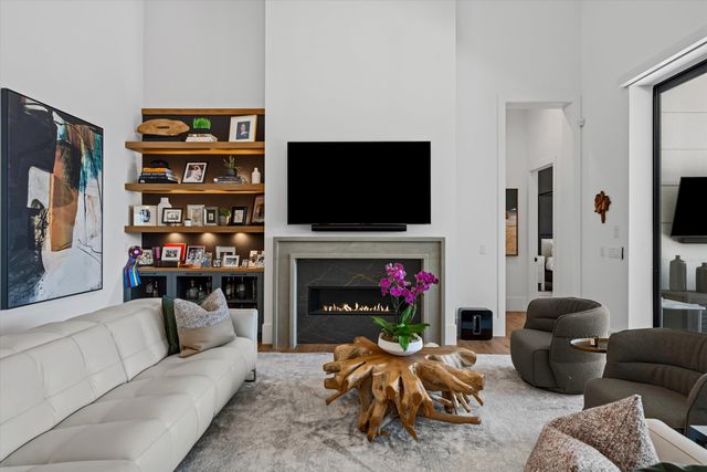 3016 Blue Cypress Lane, Wellington, FL 33414