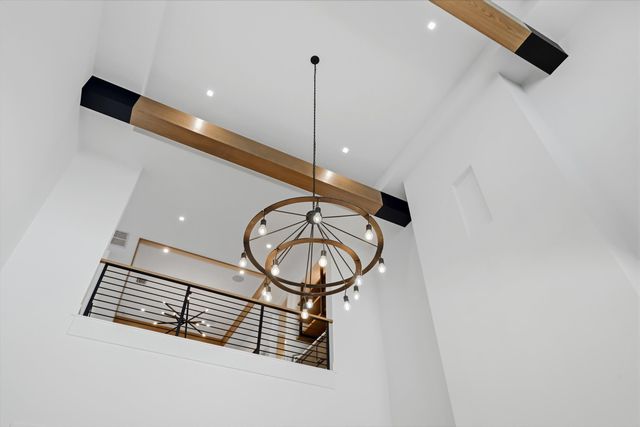 3016 Blue Cypress Lane, Wellington, FL 33414