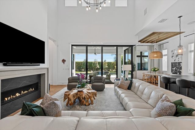 3016 Blue Cypress Lane, Wellington, FL 33414