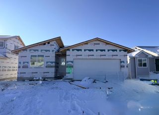 918 Knoll Drive, Norwalk, IA 50211