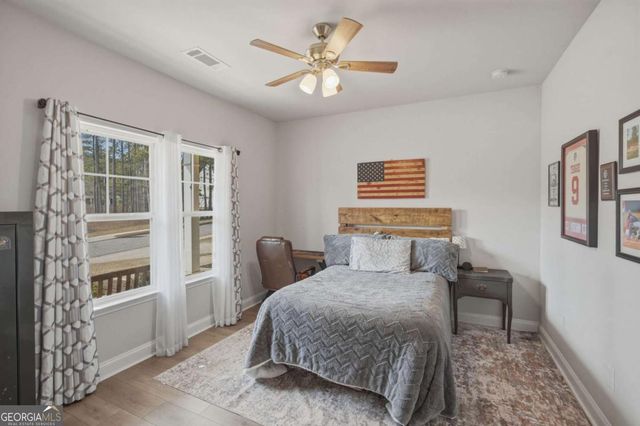 1006 Mallard Point, Hoschton, GA 30548