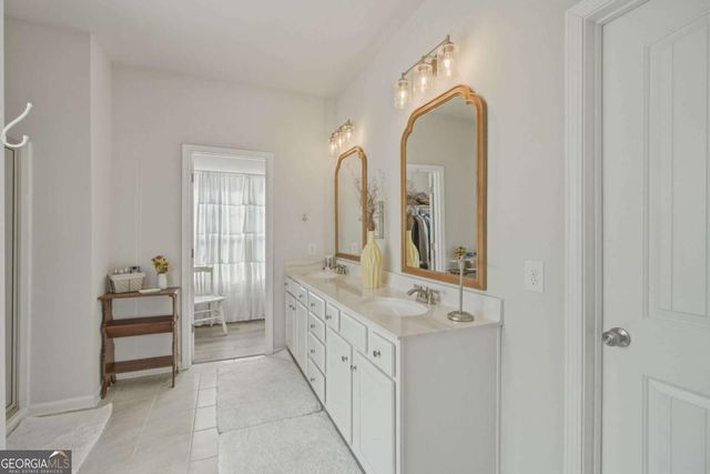 1006 Mallard Point, Hoschton, GA 30548