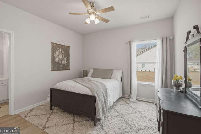 1006 Mallard Point, Hoschton, GA 30548