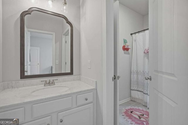 1006 Mallard Point, Hoschton, GA 30548