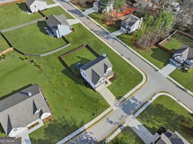 1006 Mallard Point, Hoschton, GA 30548