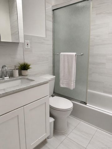 155 Sunnyside Avenue, Brooklyn, NY 11207