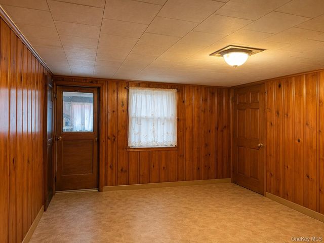 155 Sunnyside Avenue, Brooklyn, NY 11207