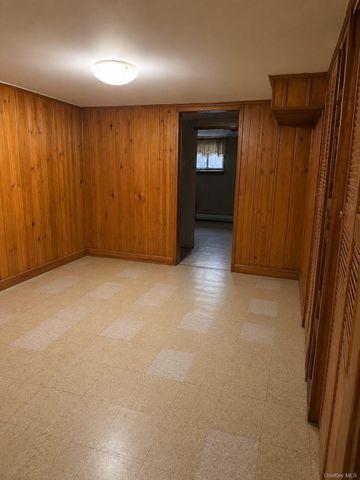 155 Sunnyside Avenue, Brooklyn, NY 11207
