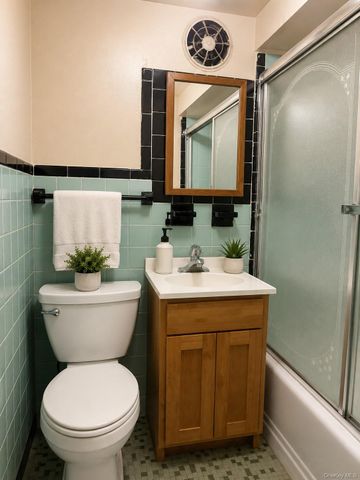 155 Sunnyside Avenue, Brooklyn, NY 11207