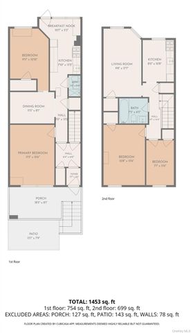 155 Sunnyside Avenue, Brooklyn, NY 11207