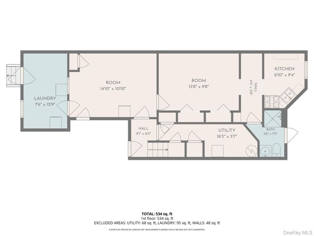 155 Sunnyside Avenue, Brooklyn, NY 11207
