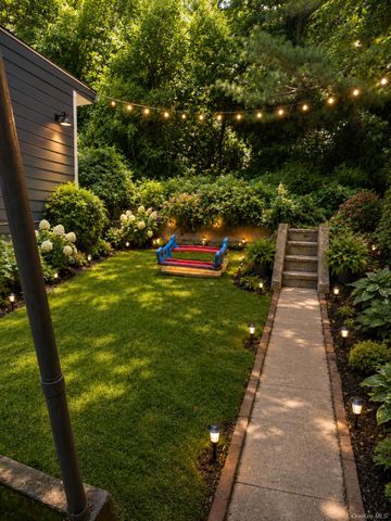 155 Sunnyside Avenue, Brooklyn, NY 11207