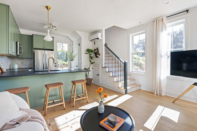 1160 Boulevard SE 6, Atlanta, GA 30312