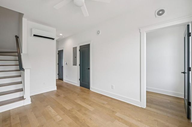 1160 Boulevard SE 6, Atlanta, GA 30312