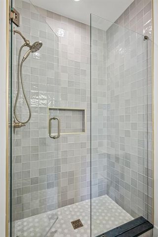 1160 Boulevard SE 6, Atlanta, GA 30312