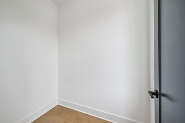 1160 Boulevard SE 6, Atlanta, GA 30312