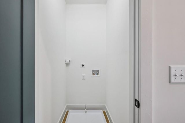 1160 Boulevard SE 6, Atlanta, GA 30312