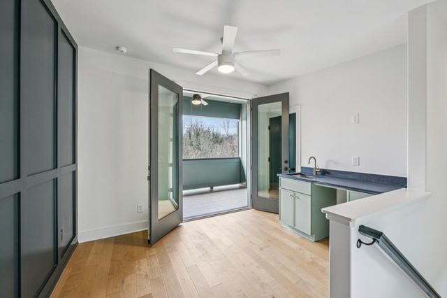 1160 Boulevard SE 6, Atlanta, GA 30312