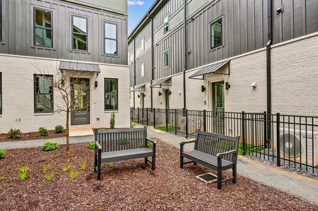 1160 Boulevard SE 6, Atlanta, GA 30312