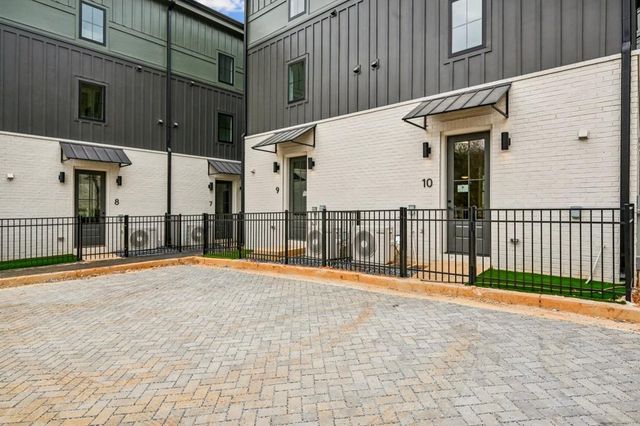 1160 Boulevard SE 6, Atlanta, GA 30312