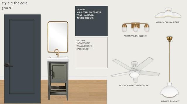 1160 Boulevard SE 6, Atlanta, GA 30312