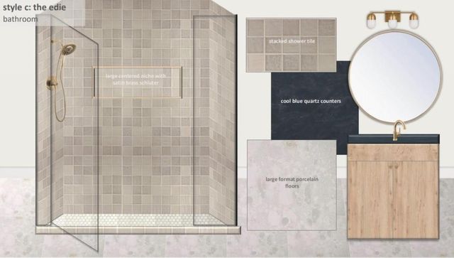 1160 Boulevard SE 6, Atlanta, GA 30312