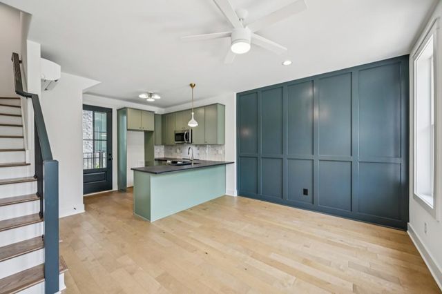 1160 Boulevard SE 6, Atlanta, GA 30312