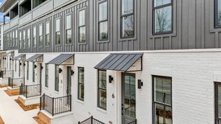 1160 Boulevard SE 6, Atlanta, GA 30312