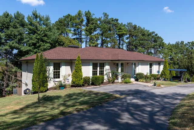 2221 Castlewood Dr, Franklin, TN 37064
