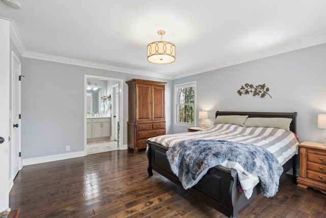2221 Castlewood Dr, Franklin, TN 37064