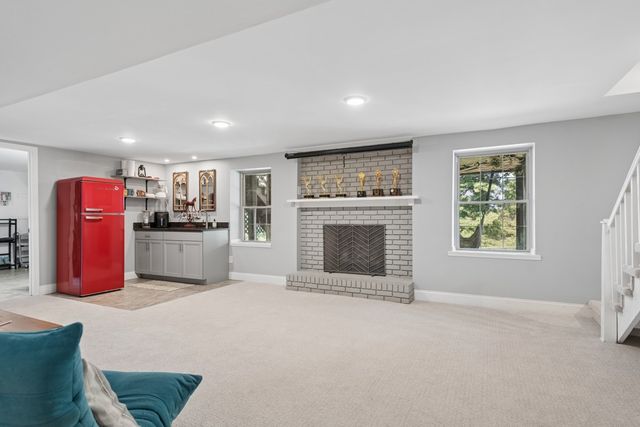 2221 Castlewood Dr, Franklin, TN 37064