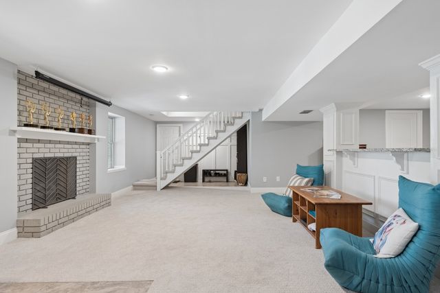 2221 Castlewood Dr, Franklin, TN 37064