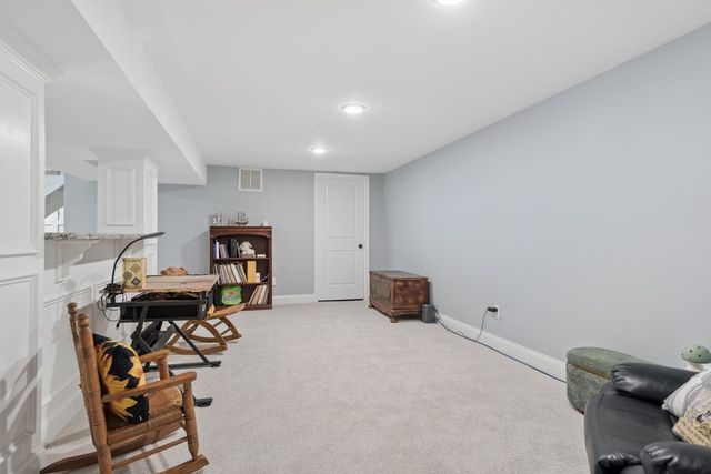 2221 Castlewood Dr, Franklin, TN 37064