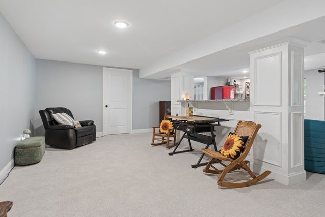 2221 Castlewood Dr, Franklin, TN 37064