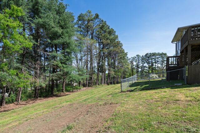 2221 Castlewood Dr, Franklin, TN 37064