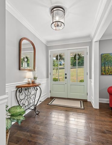 2221 Castlewood Dr, Franklin, TN 37064