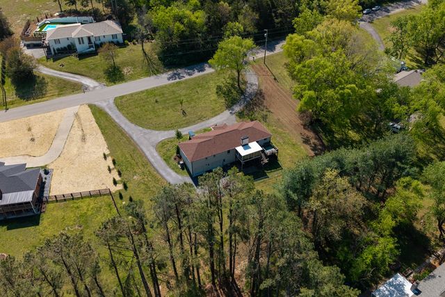 2221 Castlewood Dr, Franklin, TN 37064