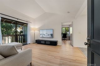 20702 El Toro, Lake Forest, CA 92630