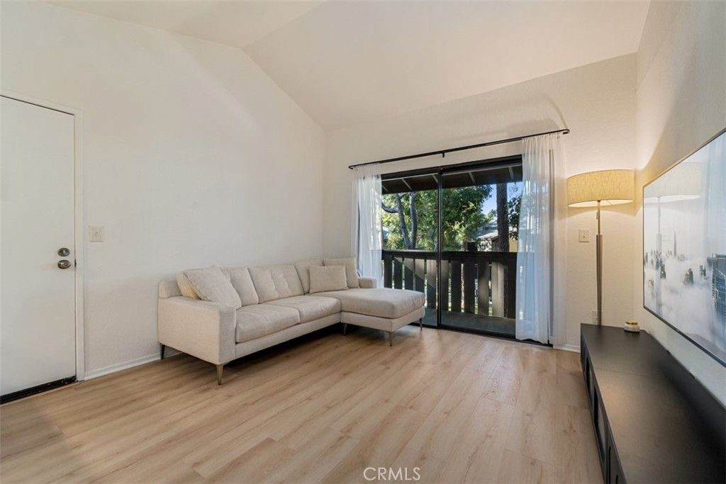 20702 El Toro 344, Lake Forest, CA 92630 — photo 2