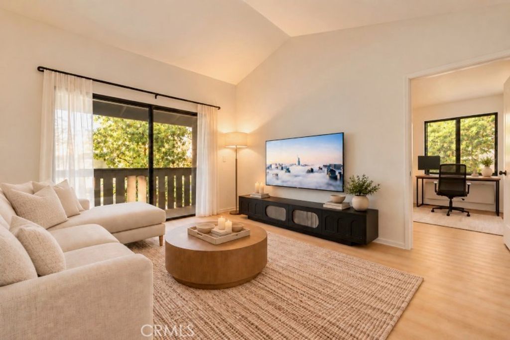 20702 El Toro 344, Lake Forest, CA 92630 — photo 3