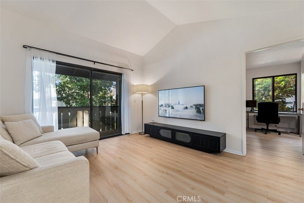 20702 El Toro 344, Lake Forest, CA 92630 — photo 4