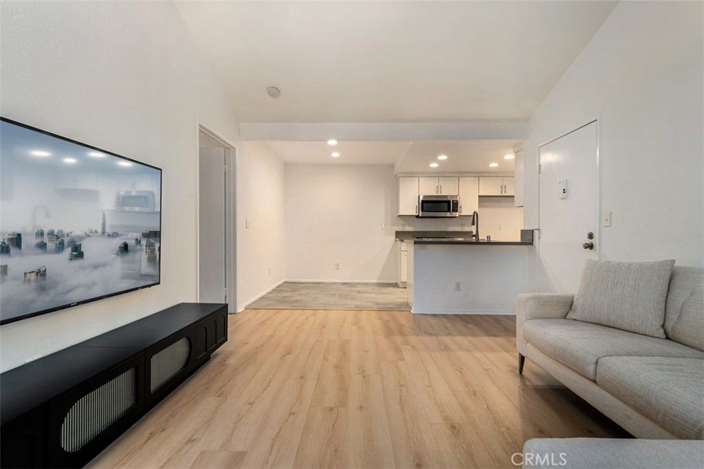 20702 El Toro 344, Lake Forest, CA 92630 — photo 5