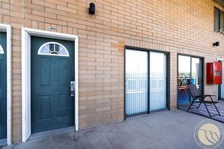 300 N 25th STREET 403, Billings, MT 59101