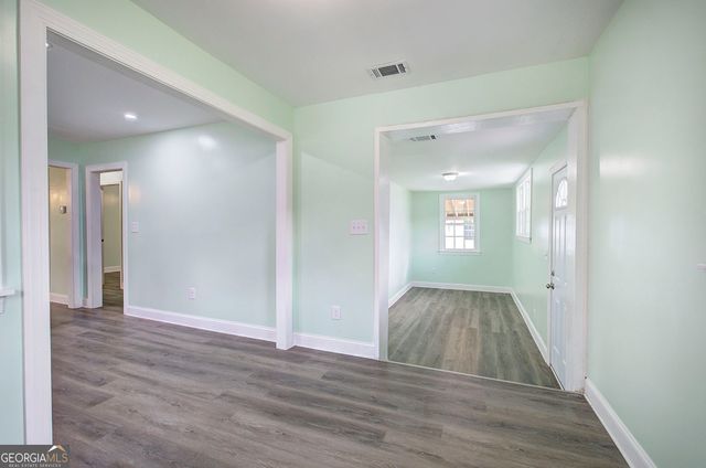 4 Echota Circle SW, Rome, GA 30165