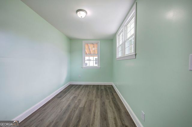 4 Echota Circle SW, Rome, GA 30165
